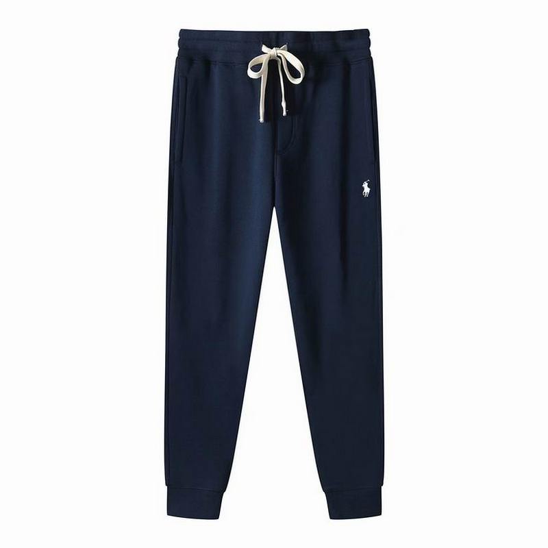 polo Men's Pants 7